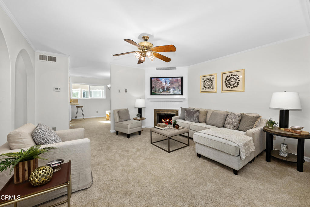 MLS #P1-24411 image #2