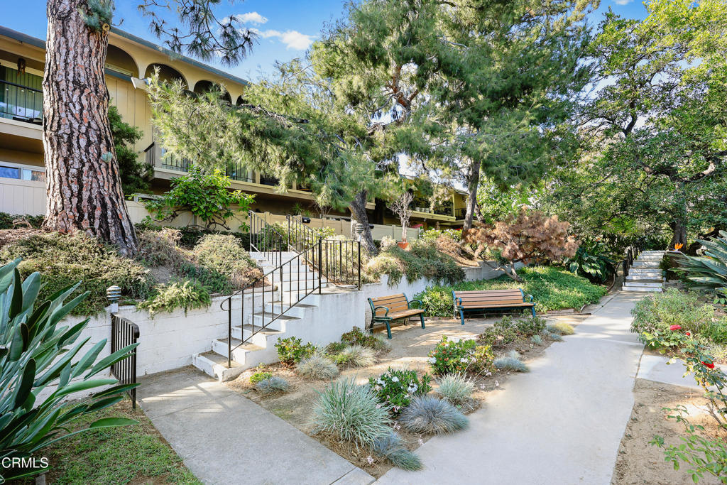 MLS #P1-24411 image #21