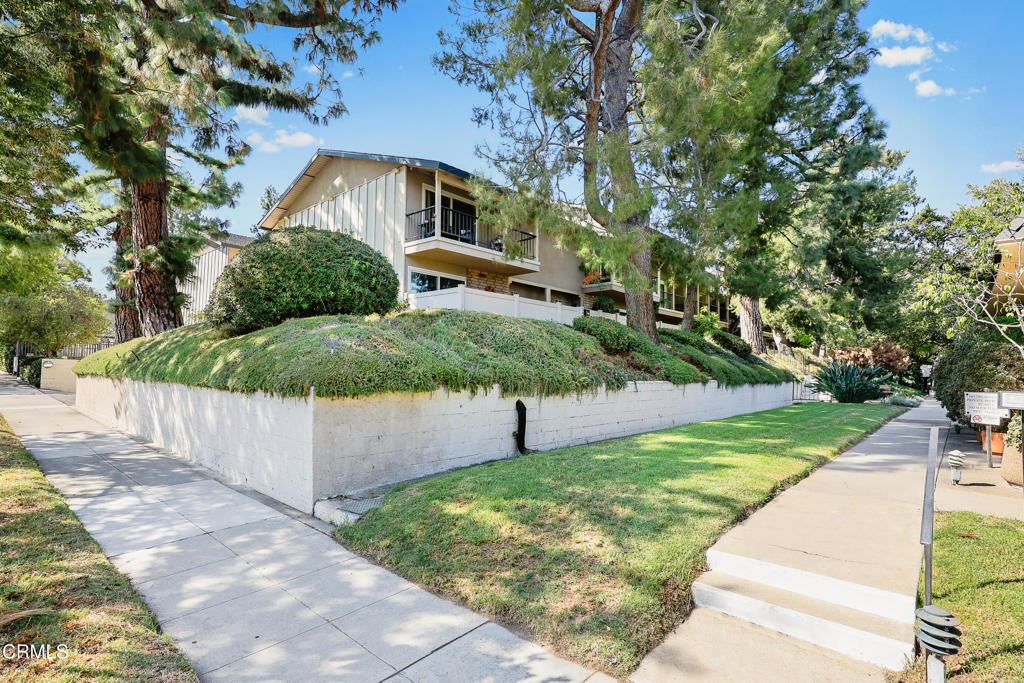 MLS #P1-24411 image #22