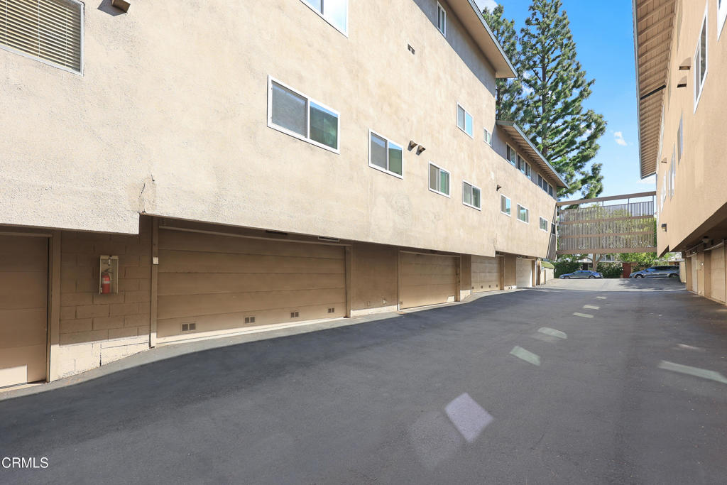 MLS #P1-24411 image #23