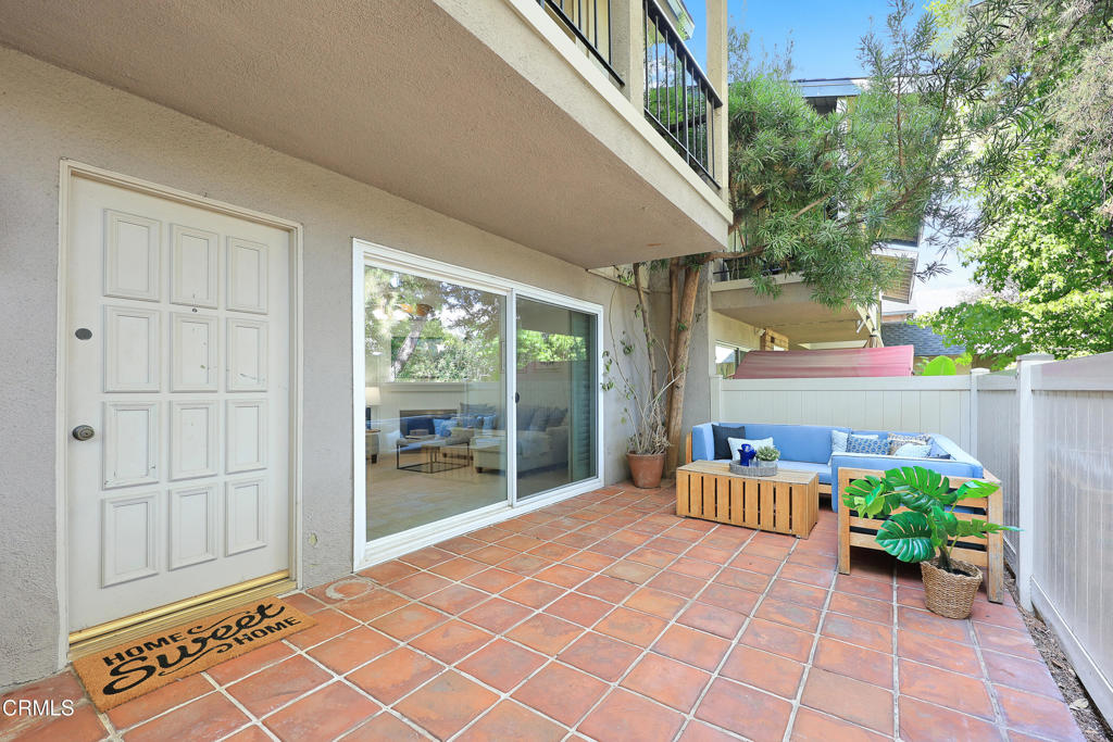 MLS #P1-24411 image #24