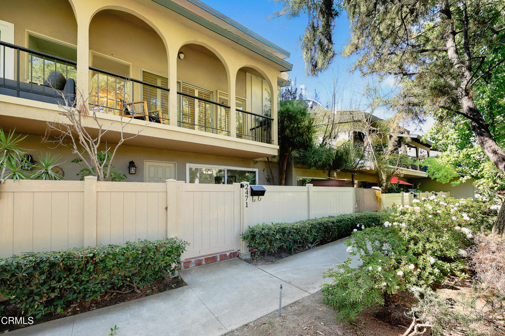 MLS #P1-24411 image #25