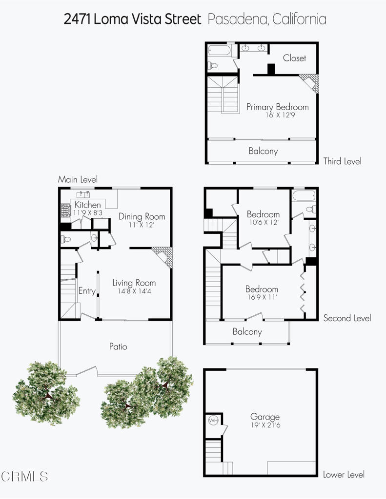 MLS #P1-24411 image #26