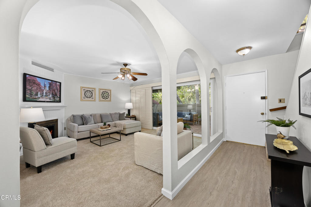 MLS #P1-24411 image #3