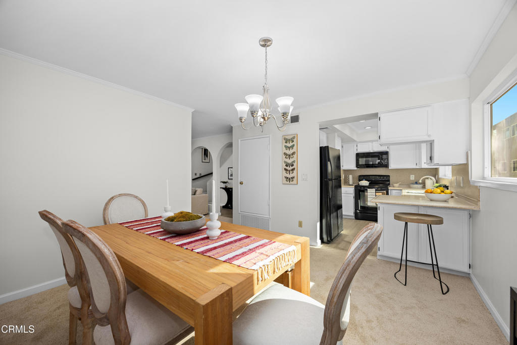 MLS #P1-24411 image #4