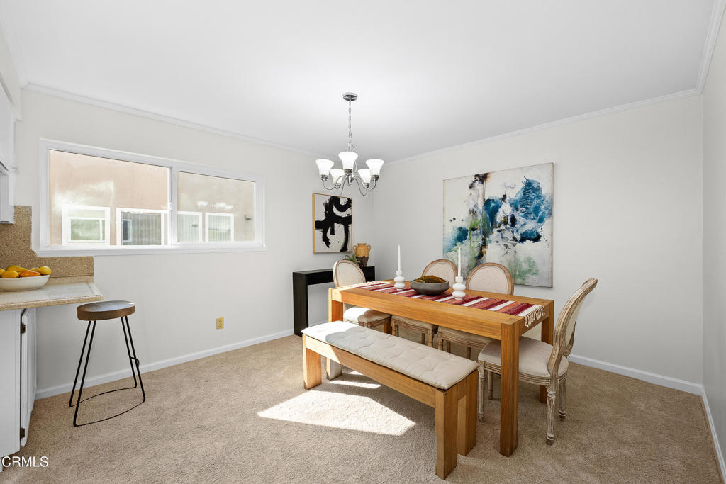 MLS #P1-24411 image #5