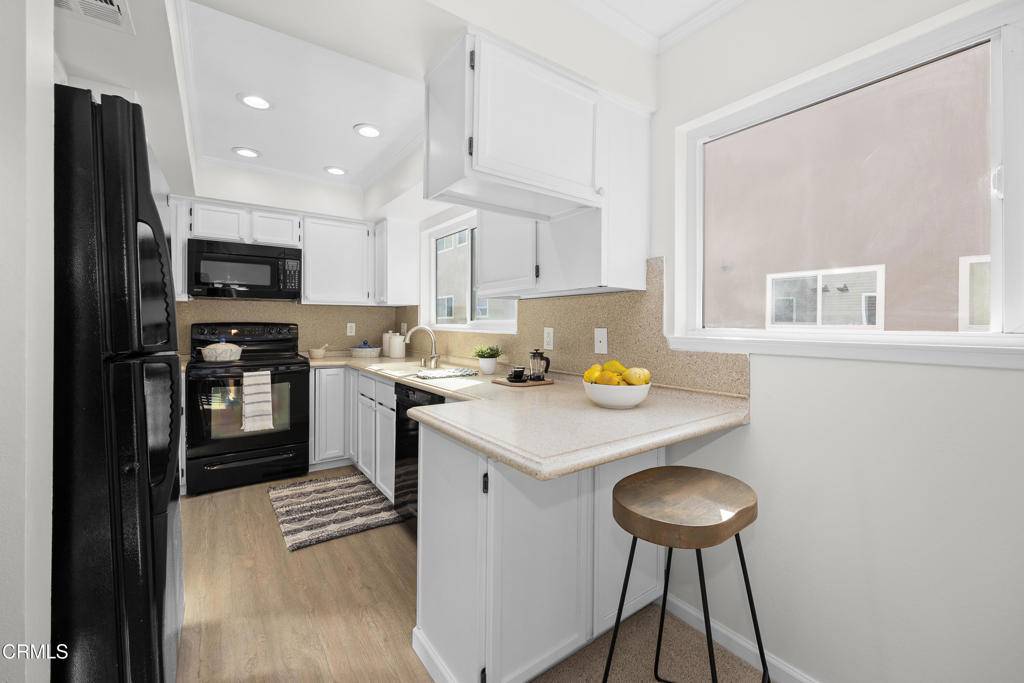 MLS #P1-24411 image #6