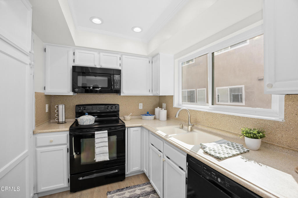 MLS #P1-24411 image #7