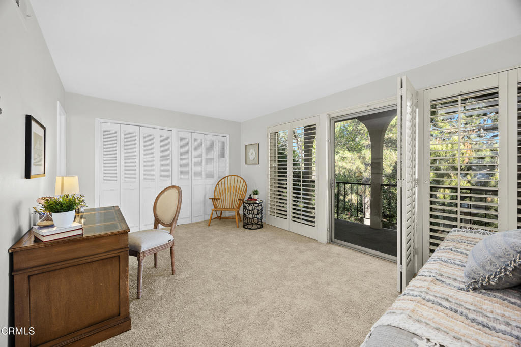 MLS #P1-24411 image #8