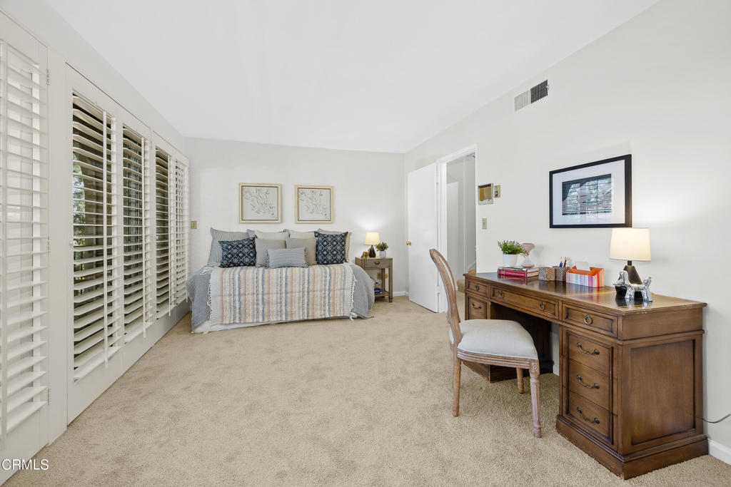 MLS #P1-24411 image #9