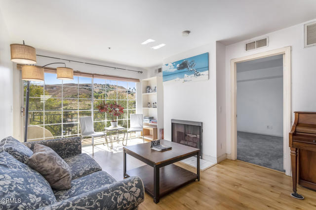 MLS #P1-24412 image #0