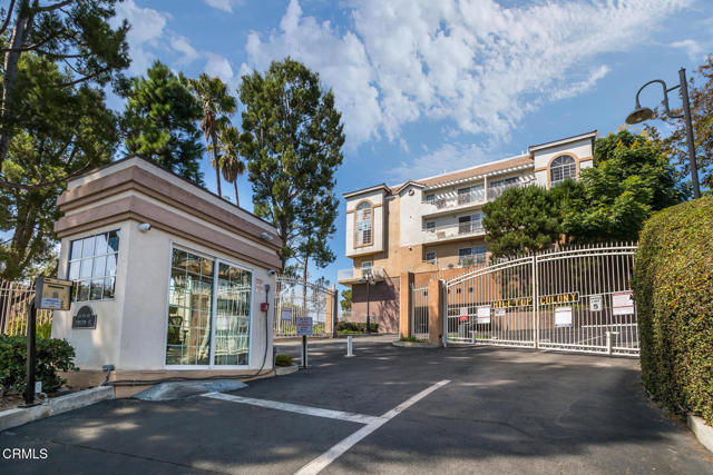 MLS #P1-24412 image #1