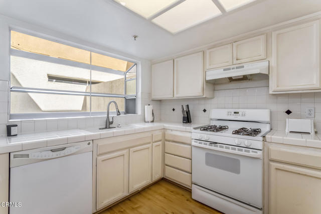 MLS #P1-24412 image #10