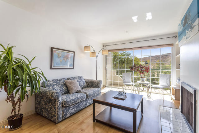 MLS #P1-24412 image #11