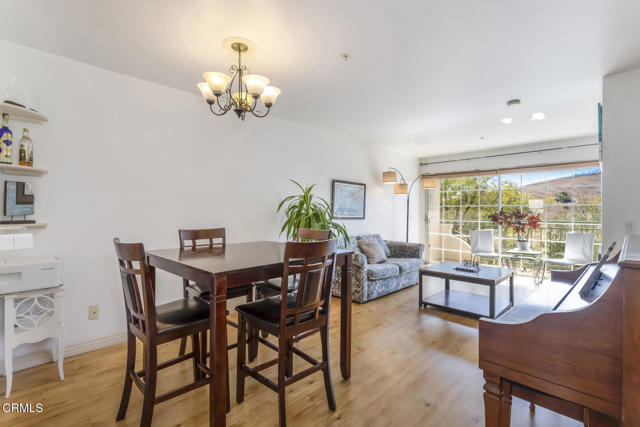 MLS #P1-24412 image #12