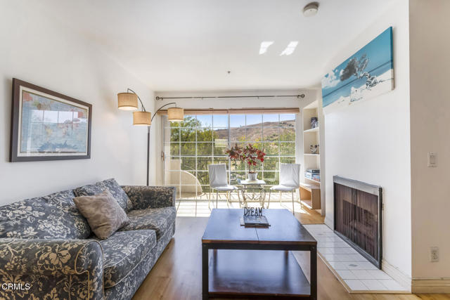 MLS #P1-24412 image #13