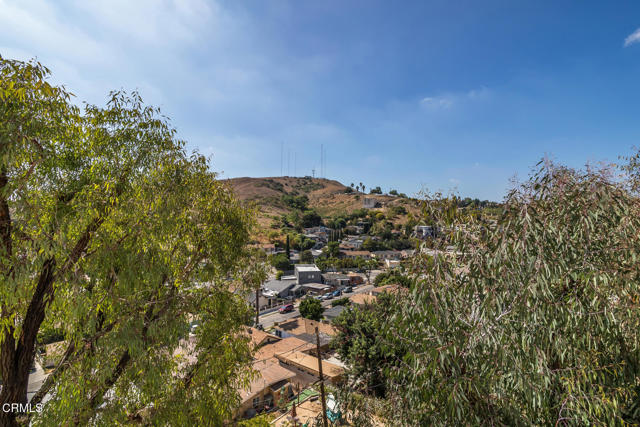 MLS #P1-24412 image #14