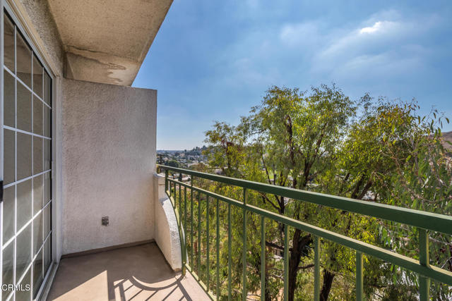 MLS #P1-24412 image #15