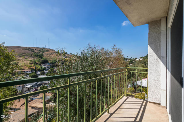 MLS #P1-24412 image #16