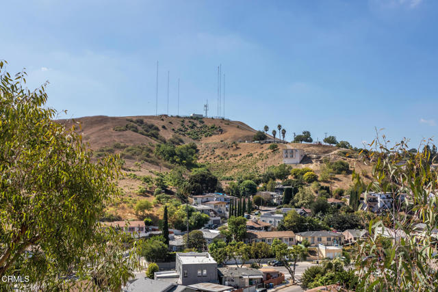 MLS #P1-24412 image #17