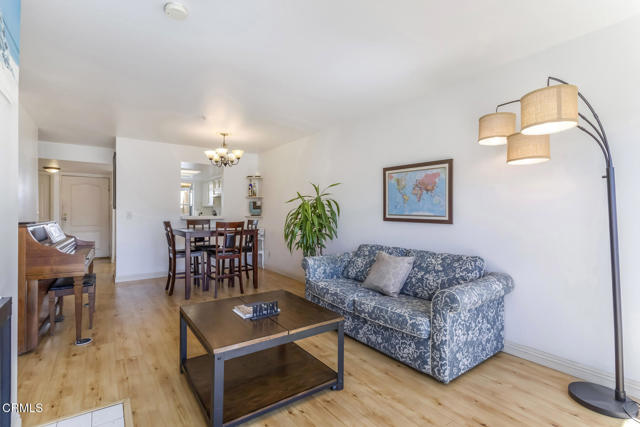 MLS #P1-24412 image #18