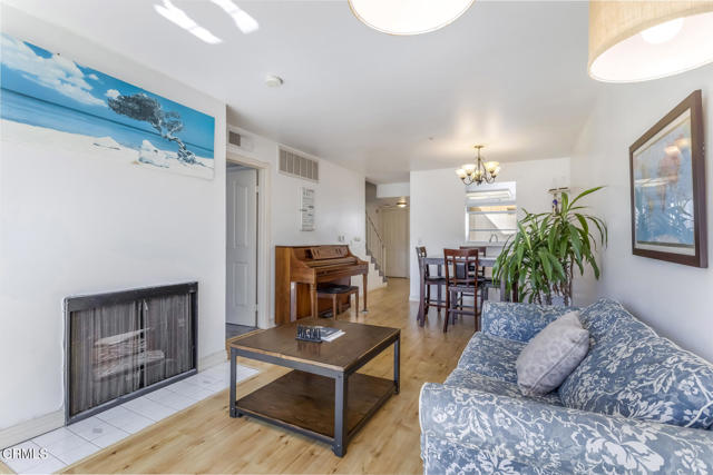 MLS #P1-24412 image #19