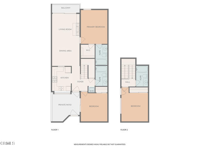 MLS #P1-24412 image #2