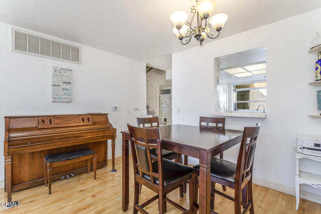 MLS #P1-24412 image #20