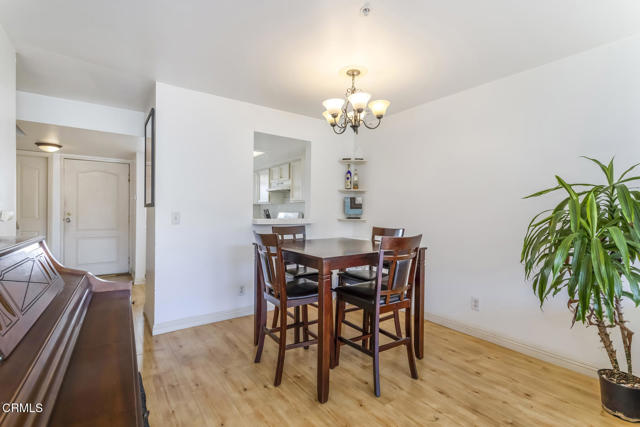 MLS #P1-24412 image #21