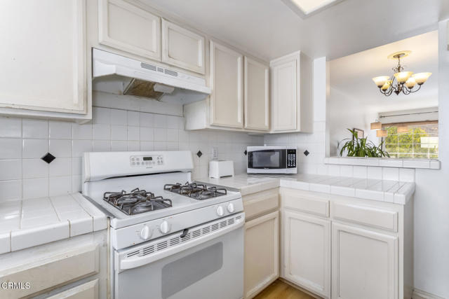 MLS #P1-24412 image #23