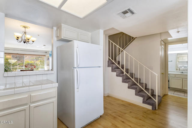 MLS #P1-24412 image #24