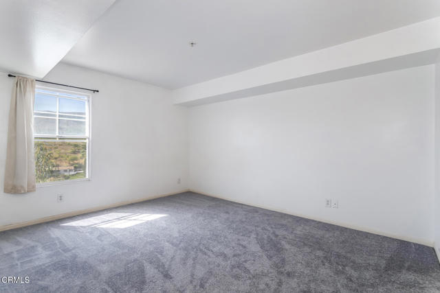 MLS #P1-24412 image #25