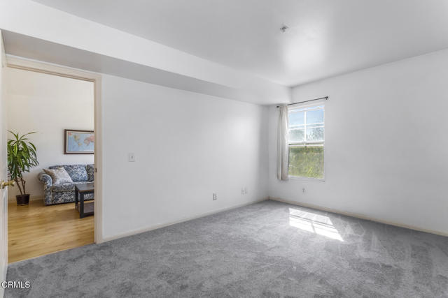 MLS #P1-24412 image #26