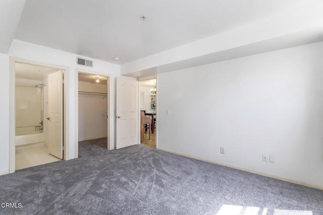 MLS #P1-24412 image #27