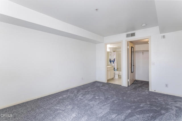 MLS #P1-24412 image #28