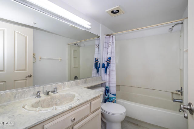 MLS #P1-24412 image #29