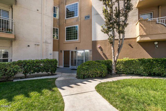 MLS #P1-24412 image #3