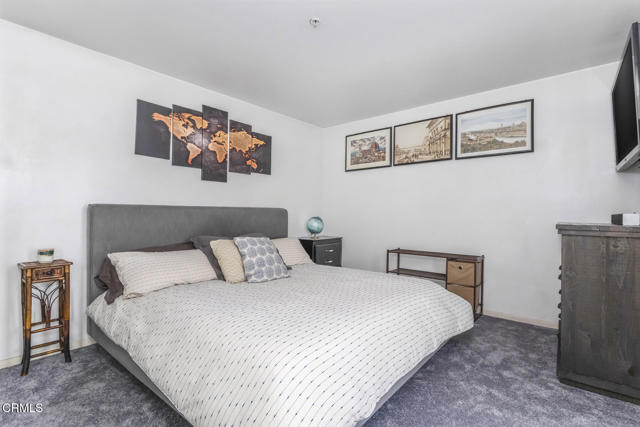 MLS #P1-24412 image #31