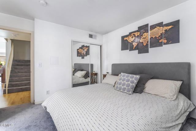 MLS #P1-24412 image #32