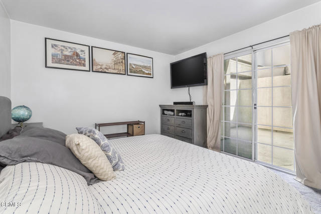 MLS #P1-24412 image #33