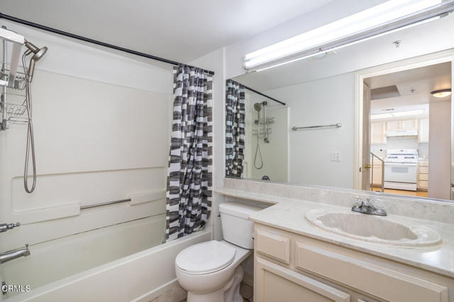 MLS #P1-24412 image #34