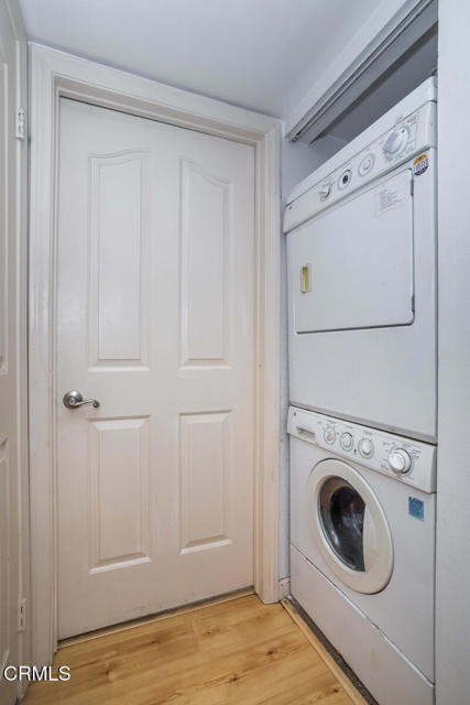 MLS #P1-24412 image #35