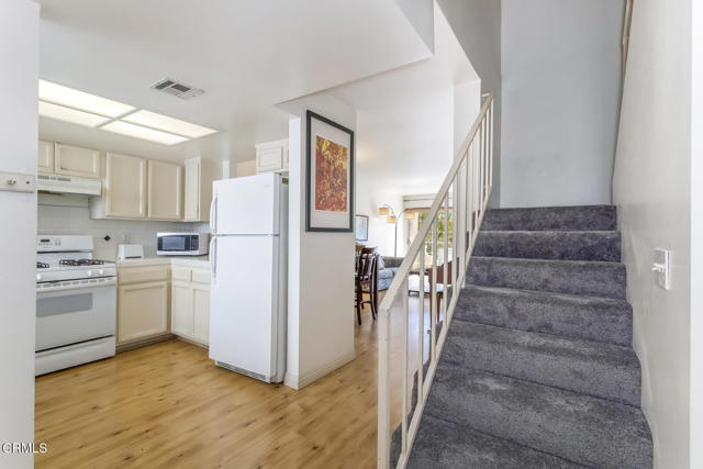 MLS #P1-24412 image #36