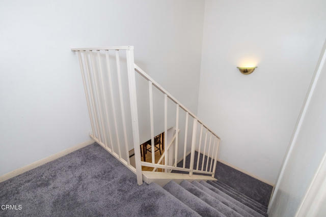 MLS #P1-24412 image #37