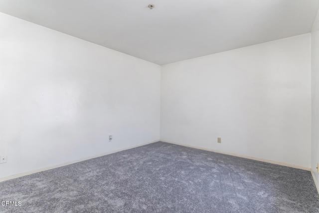 MLS #P1-24412 image #38