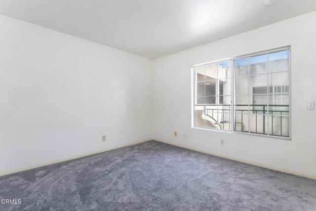 MLS #P1-24412 image #39