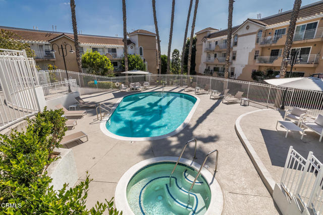 MLS #P1-24412 image #4