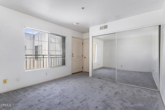 MLS #P1-24412 image #40