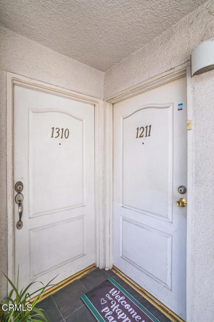 MLS #P1-24412 image #41