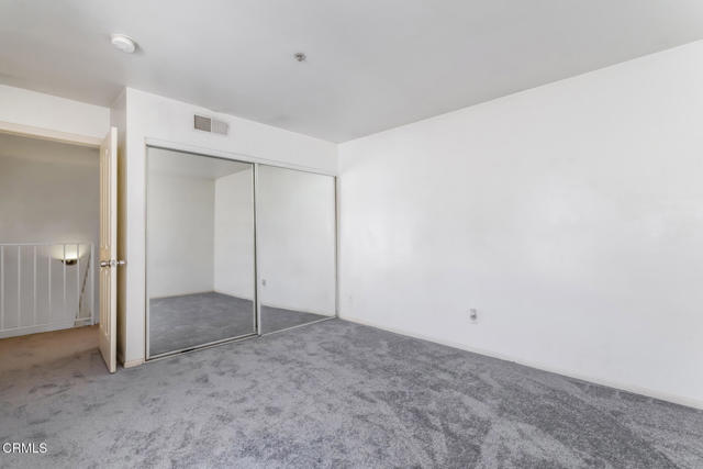 MLS #P1-24412 image #42